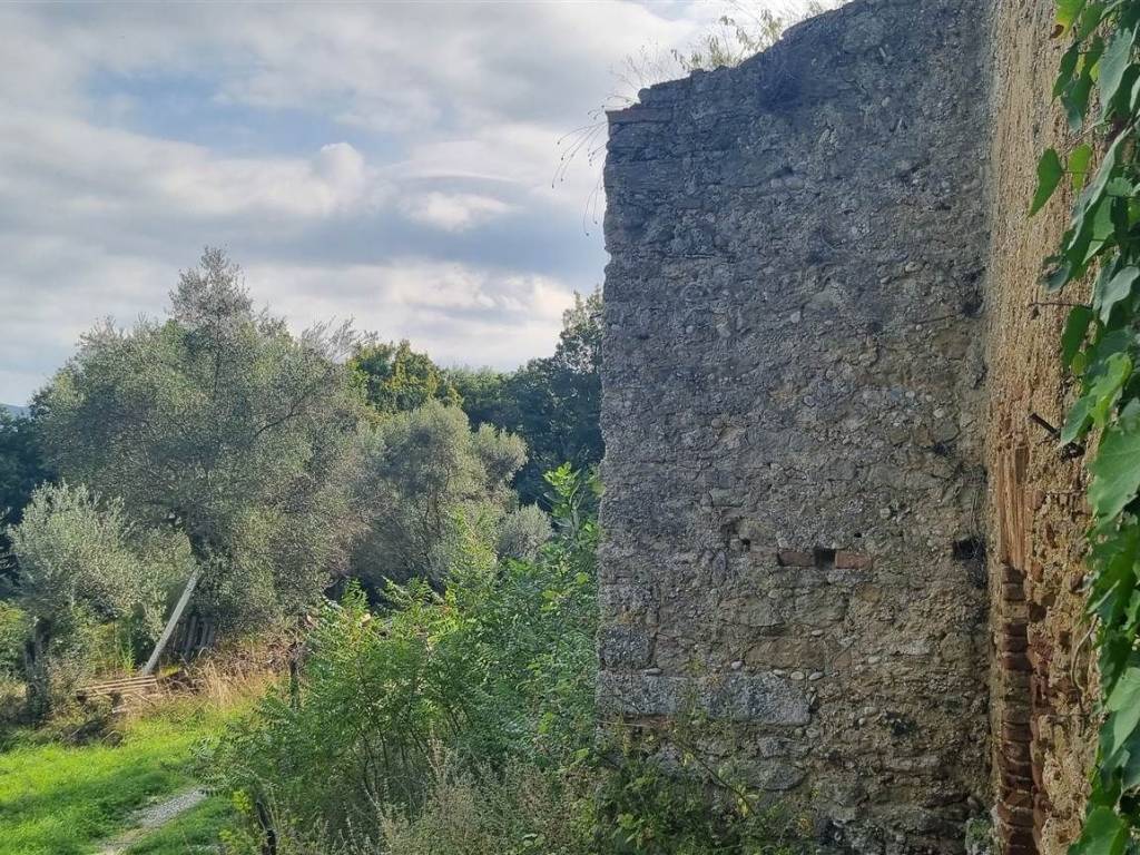 Rustico / casale a Poggio nativo in via mirtense - Foto 4