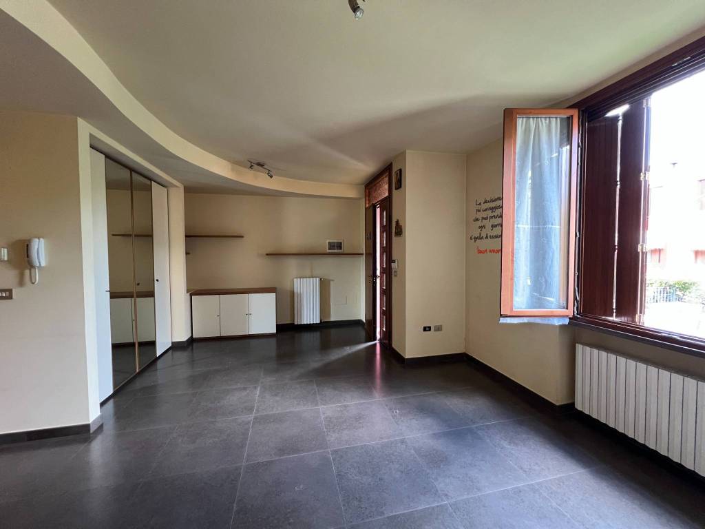 Villetta a schiera a Guastalla in Strada Comunale Cardinal Ferrari - Foto 3