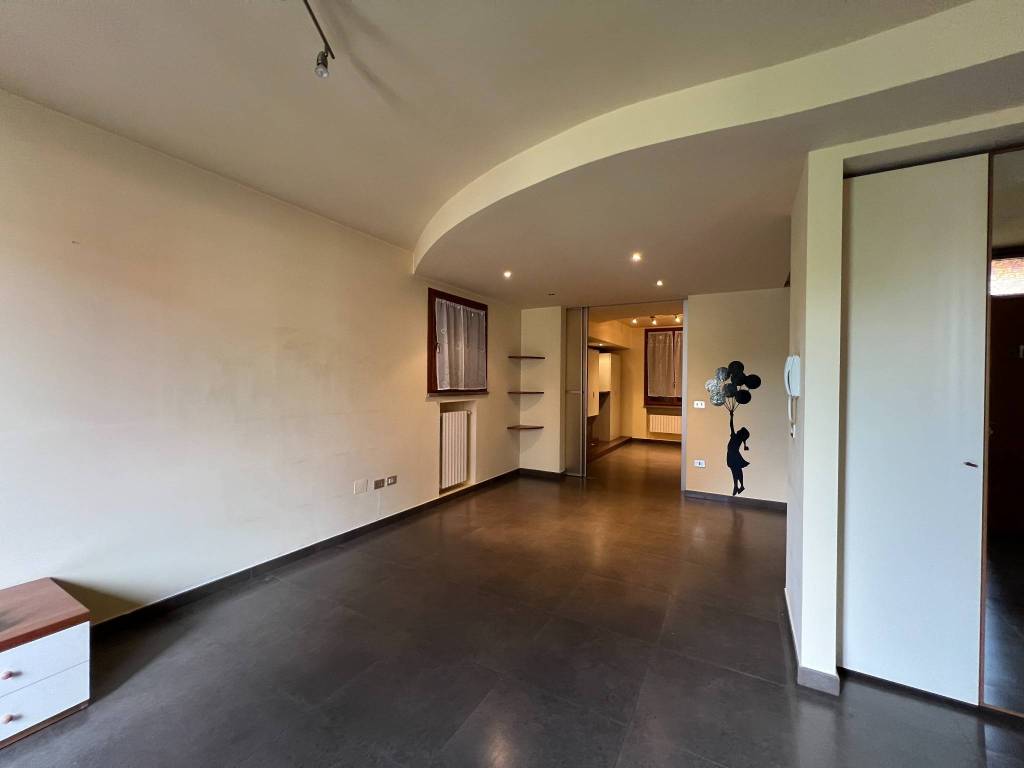 Villetta a schiera a Guastalla in Strada Comunale Cardinal Ferrari - Foto 4