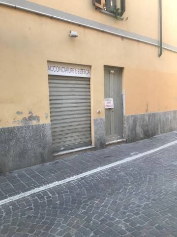 Immobile a Brugherio in Via Camillo Benso di Cavour, 12 - Foto 2