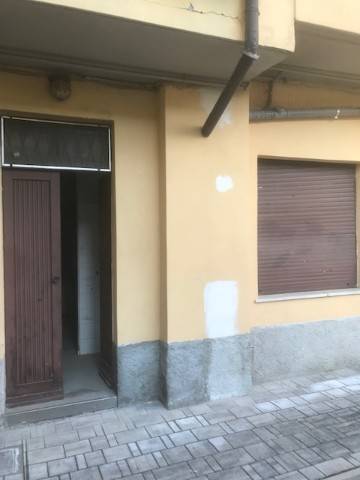 Immobile a Brugherio in Via Camillo Benso di Cavour, 12 - Foto 3