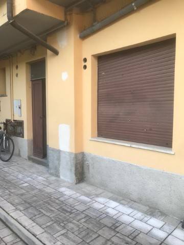 Immobile a Brugherio in Via Camillo Benso di Cavour, 12 - Foto 5