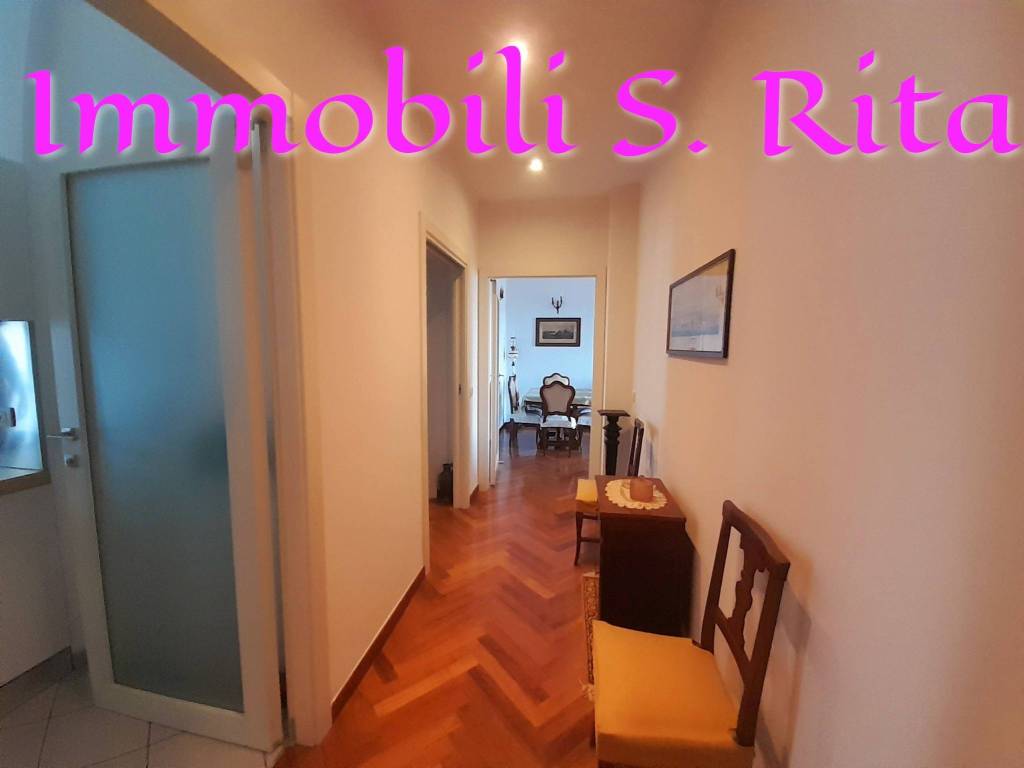 Appartamento a Lodi in Corso Ettore Archinti - Foto 2