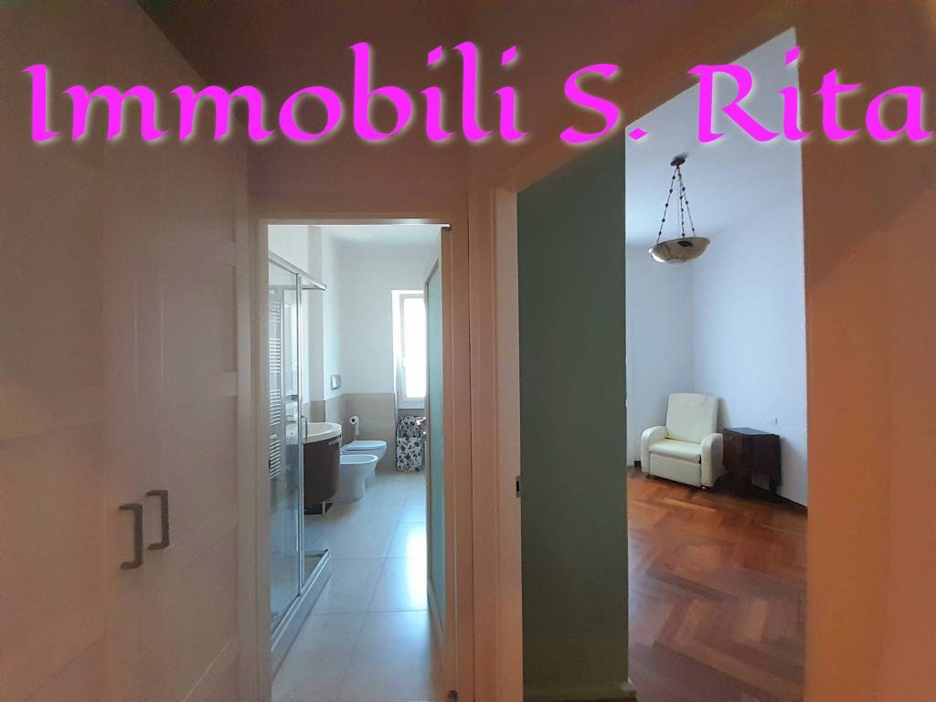 Appartamento a Lodi in Corso Ettore Archinti - Foto 4