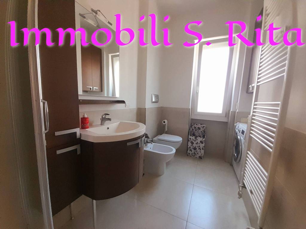 Appartamento a Lodi in Corso Ettore Archinti - Foto 5