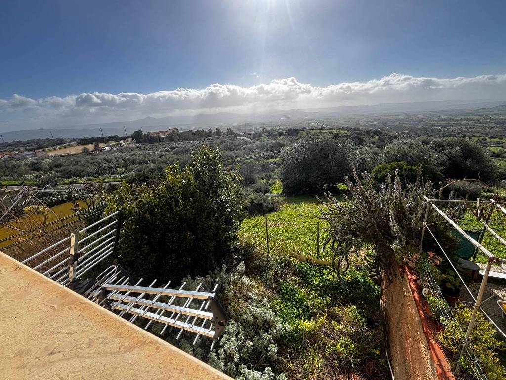 Villetta a schiera a Bolotana in Via Fratelli Rosselli, 25 - Foto 3