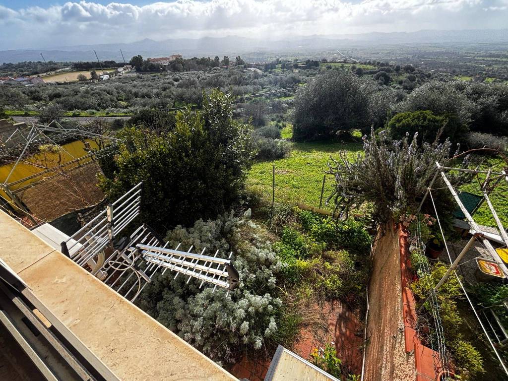 Villetta a schiera a Bolotana in Via Fratelli Rosselli, 25 - Foto 5