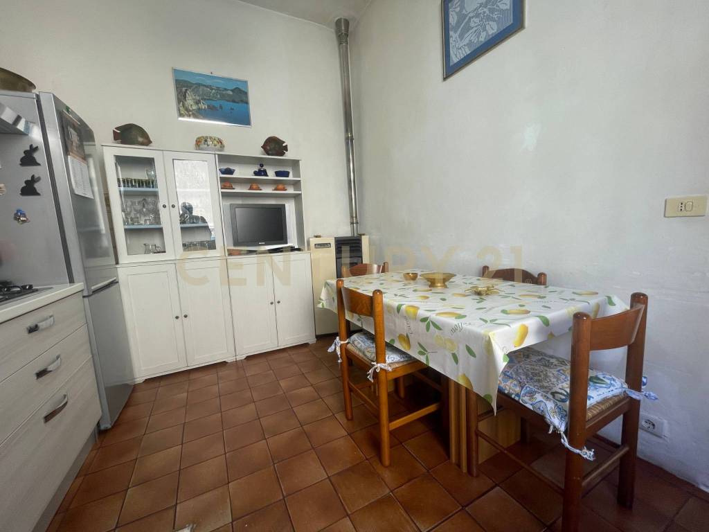 Appartamento a Monte argentario in Via delle Pile, 29 - Foto 3