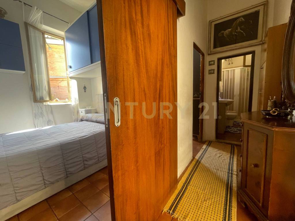 Appartamento a Monte argentario in Via delle Pile, 29 - Foto 4