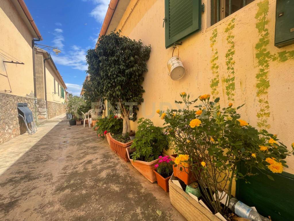 Appartamento a Monte argentario in Via delle Pile, 29 - Foto 5