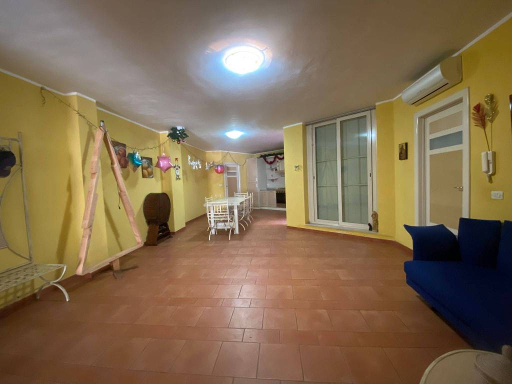 Box / garage a San severo in Via Stella Costa, 89 - Foto 4