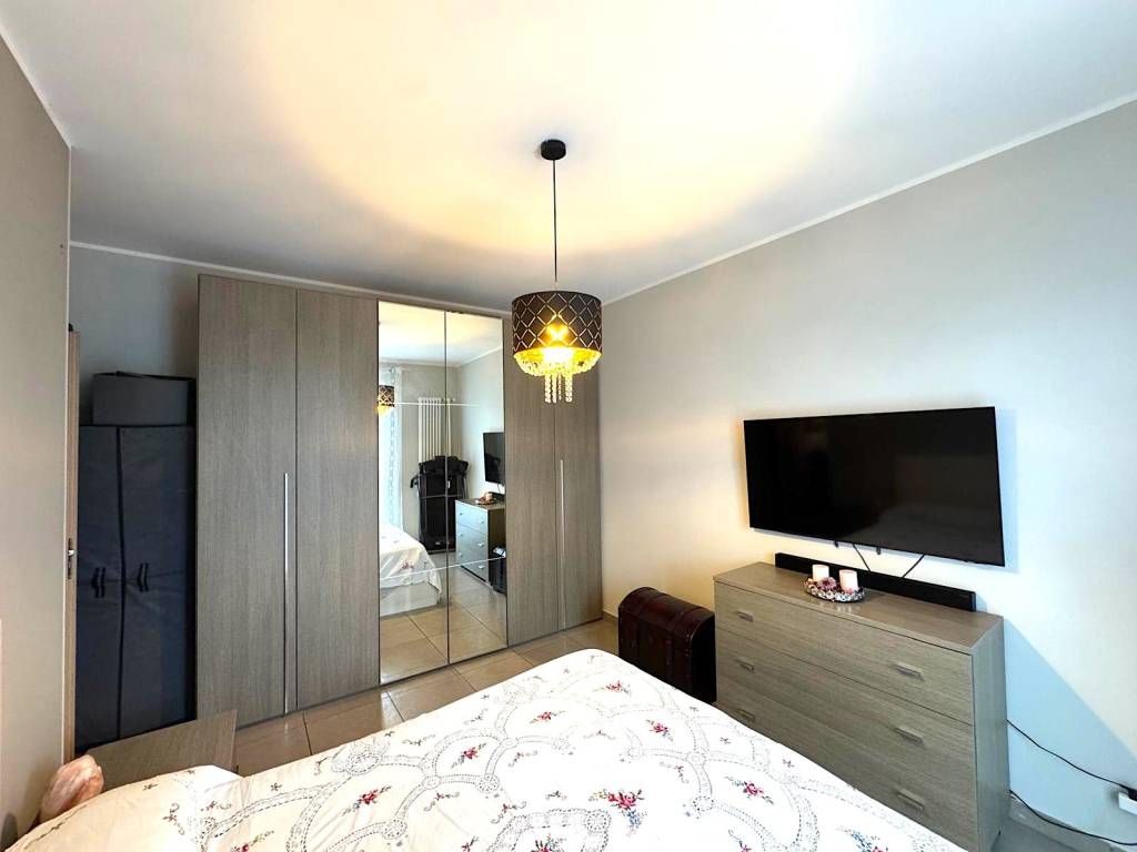 Appartamento a Govone in Via Giuseppe Romita - Foto 5