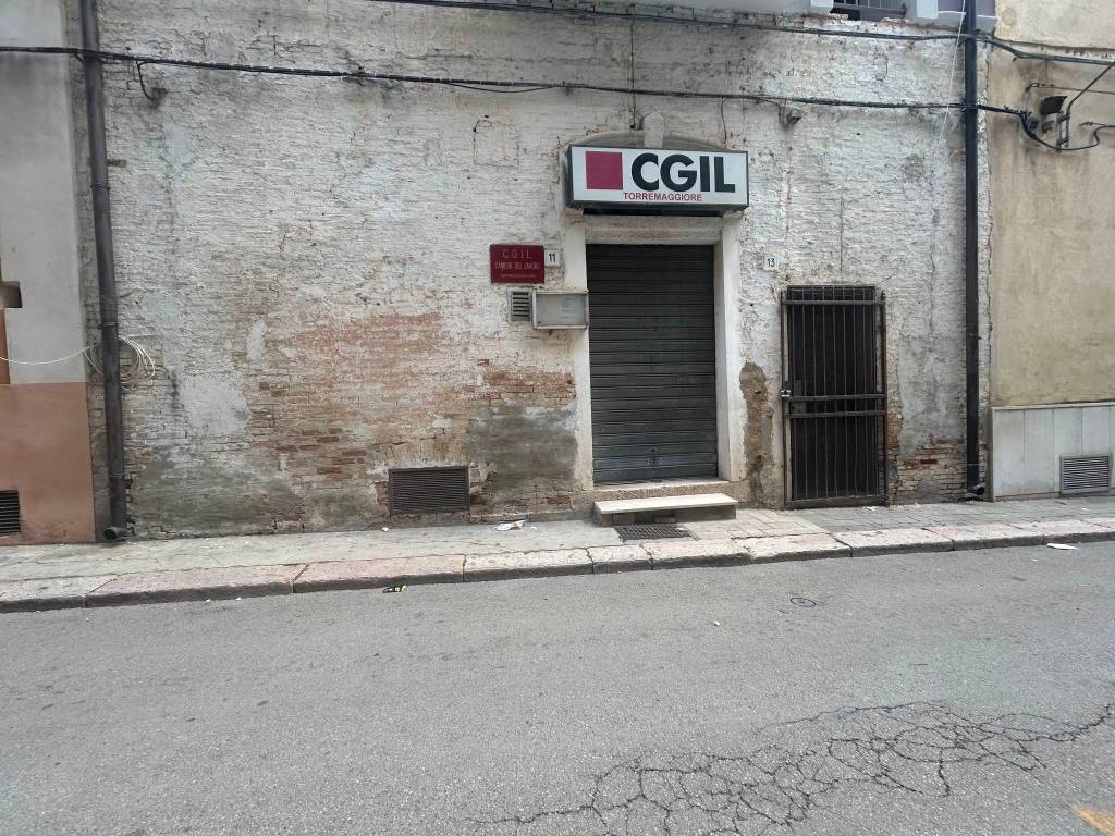 Immobile a Torremaggiore in Via Sammartino - Foto 2