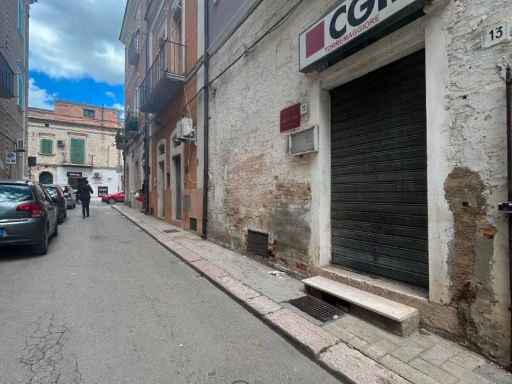 Immobile a Torremaggiore in Via Sammartino - Foto 3