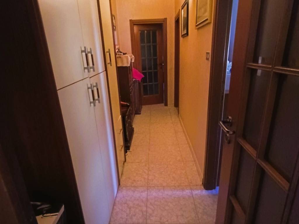 Appartamento a Foggia in Viale Cristoforo Colombo, 76 - Foto 5