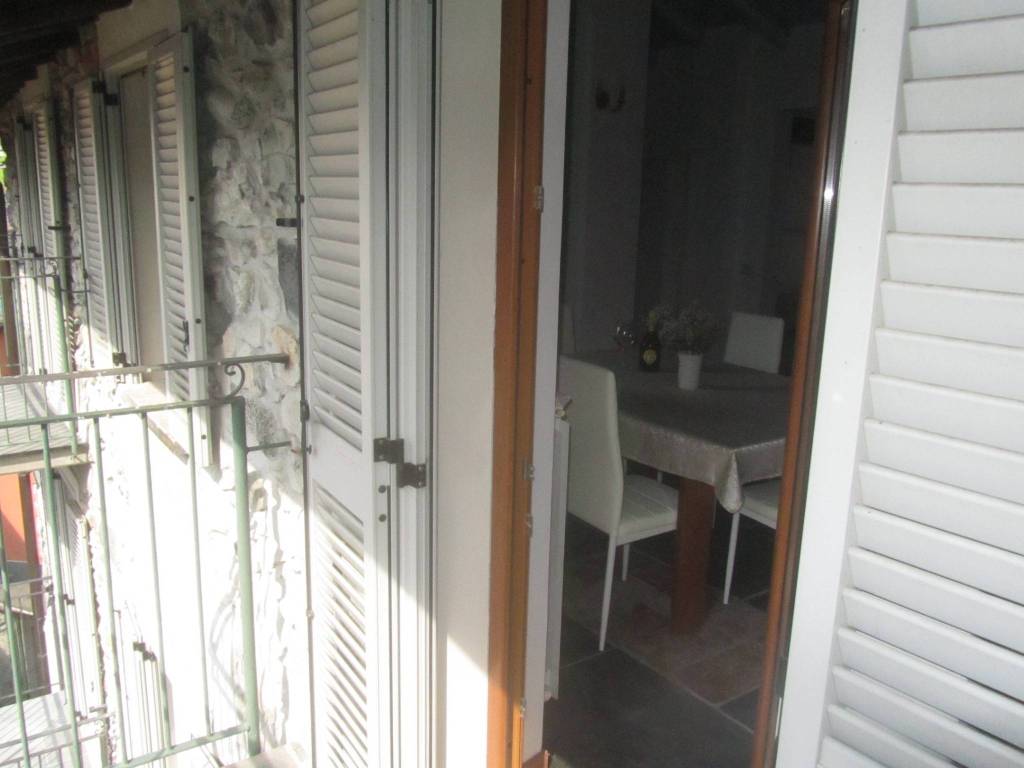 Attico / mansarda a Nesso in Via Nosee, 10 - Foto 3