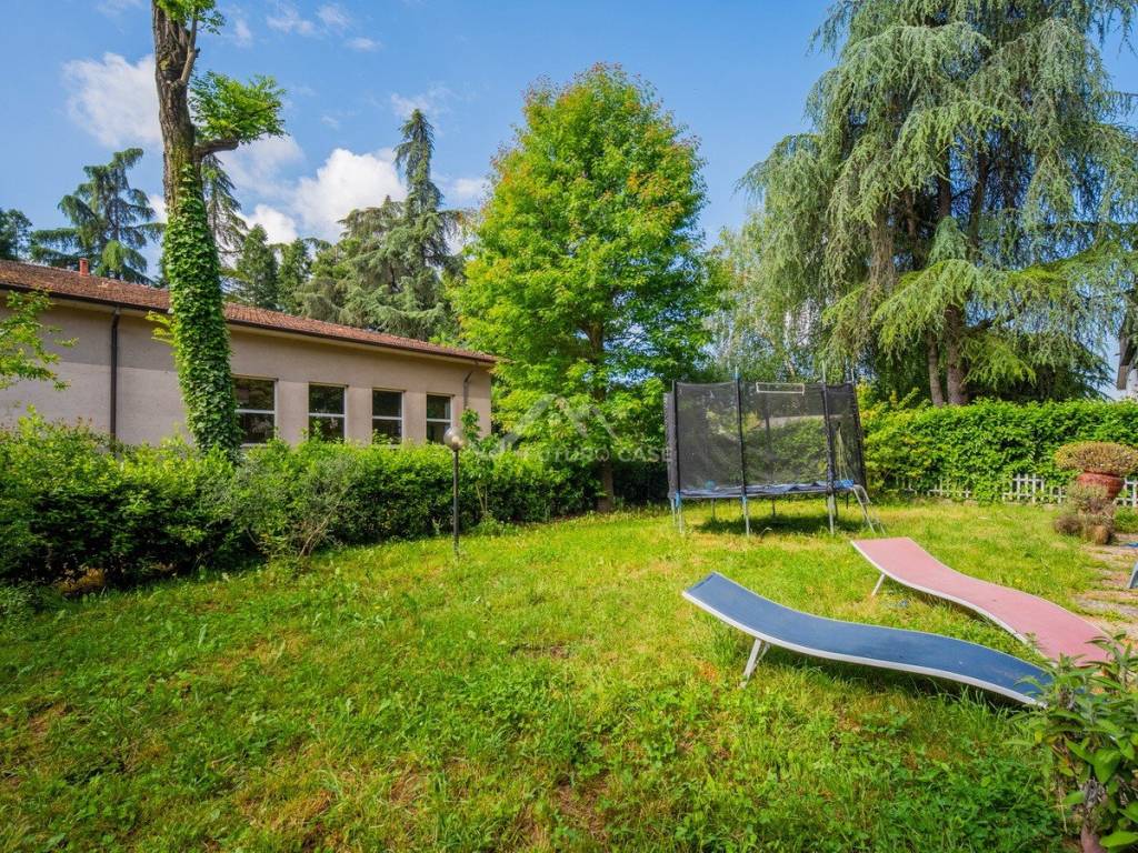 Villa a Reggio emilia - Foto 2