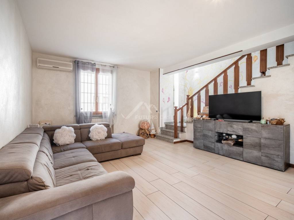 Villa a Reggio emilia - Foto 3