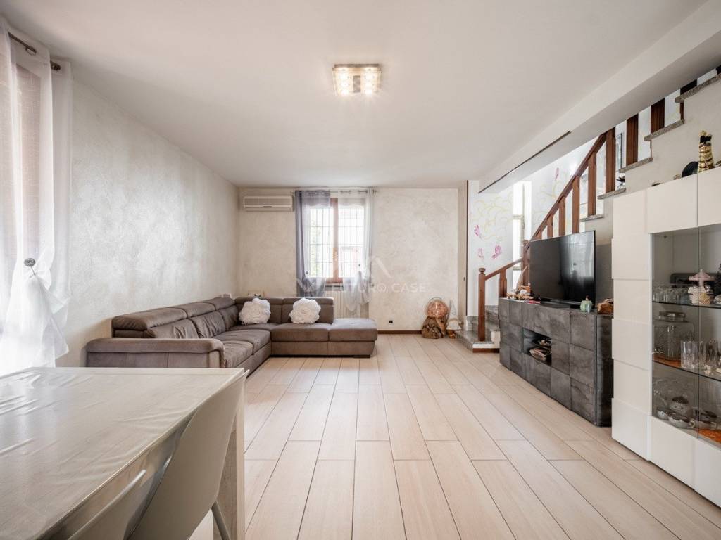 Villa a Reggio emilia - Foto 4