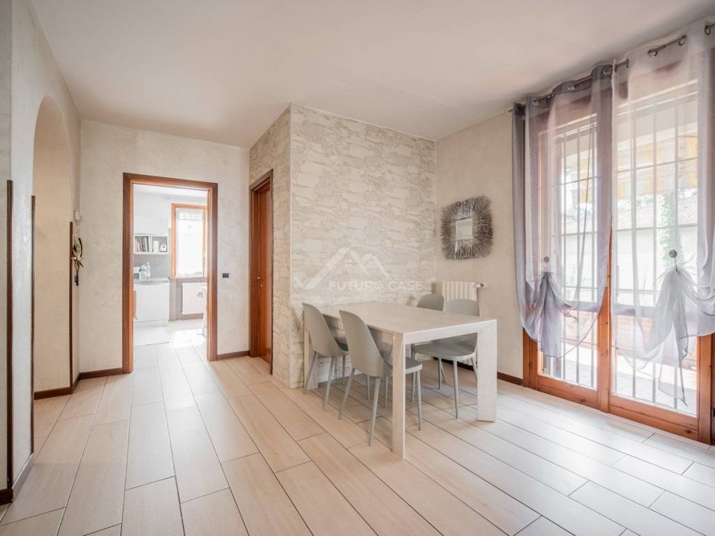 Villa a Reggio emilia - Foto 5