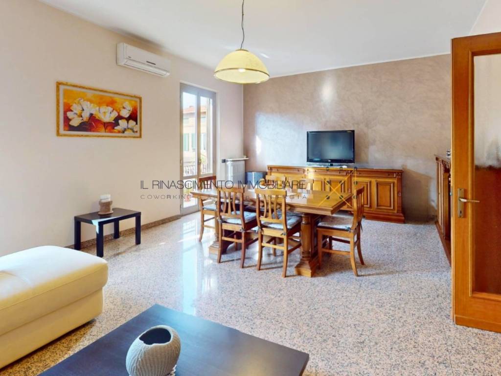 Appartamento a Perugia in Via Del Volo, 24 - Foto 2