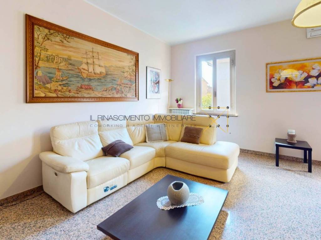 Appartamento a Perugia in Via Del Volo, 24 - Foto 4
