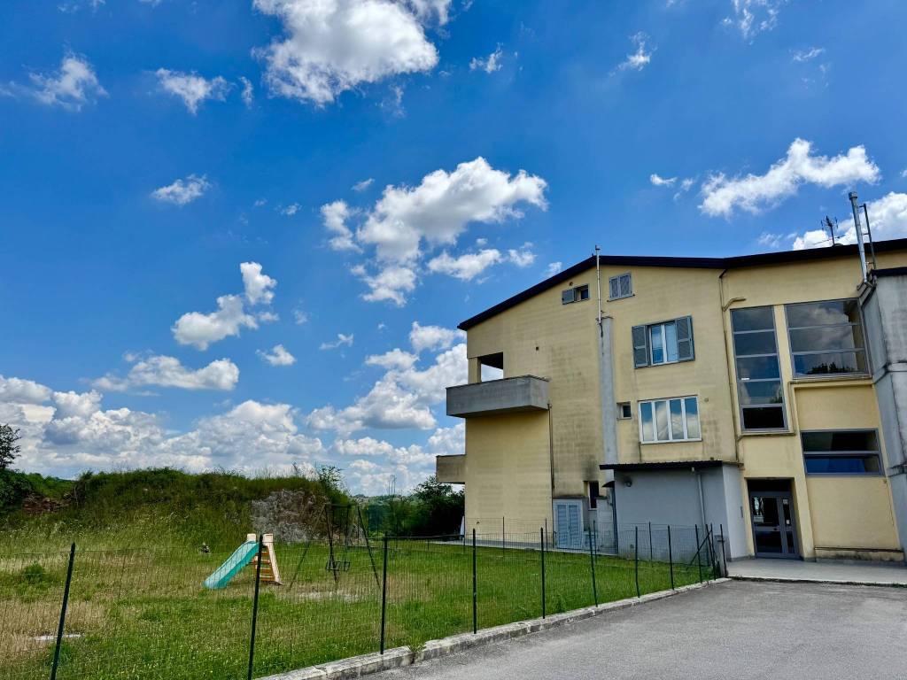 Appartamento a Ceccano in Circonvallazione Aldo Moro - Foto 2