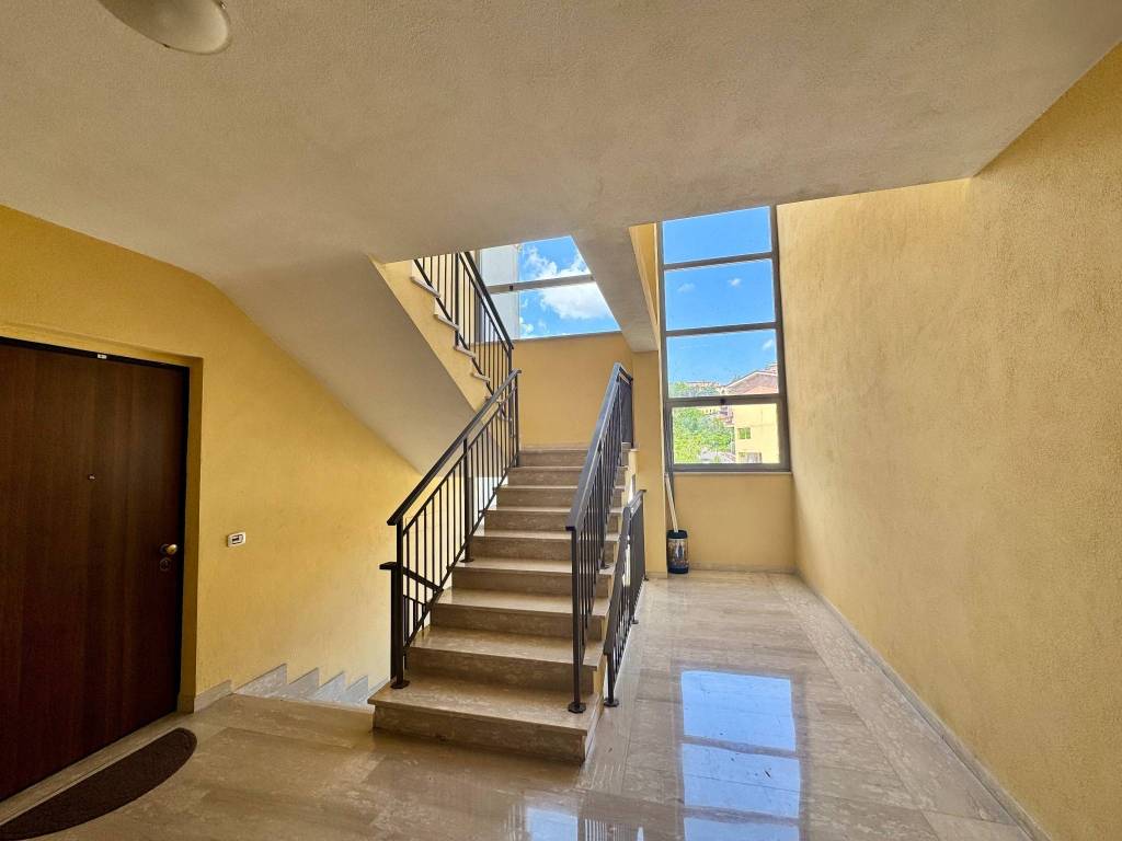 Appartamento a Ceccano in Circonvallazione Aldo Moro - Foto 3