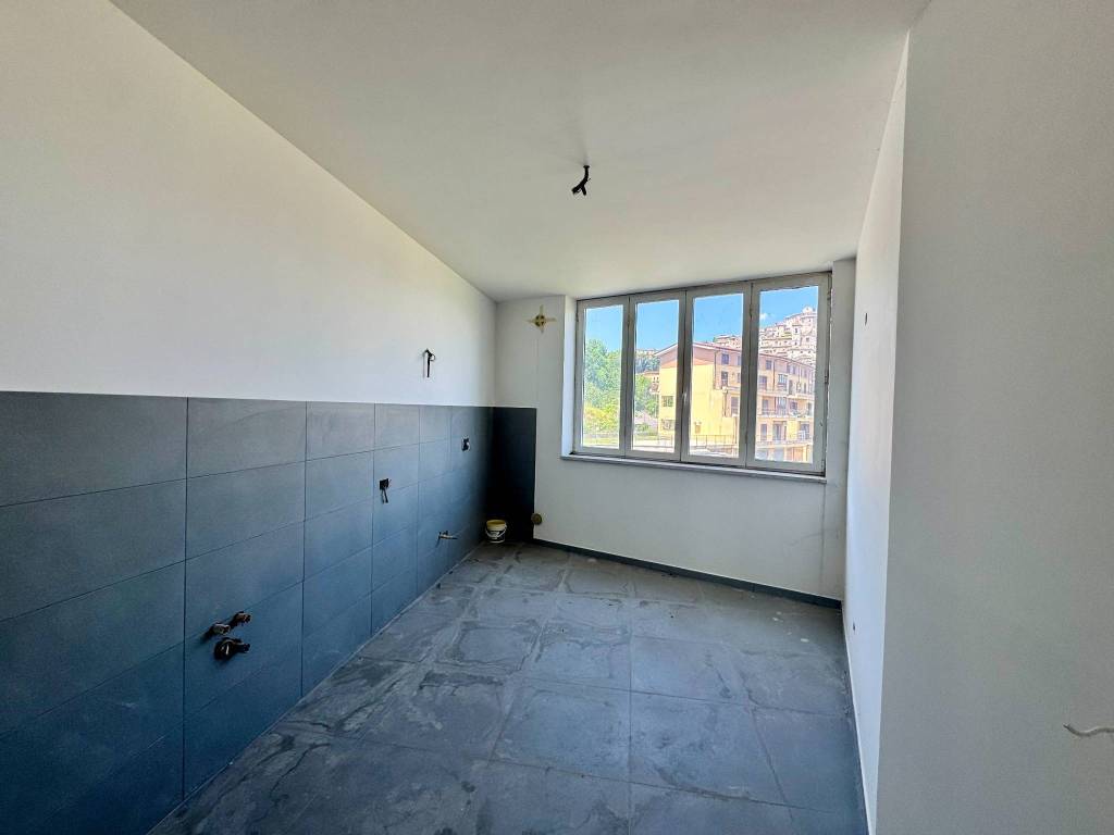Appartamento a Ceccano in Circonvallazione Aldo Moro - Foto 4