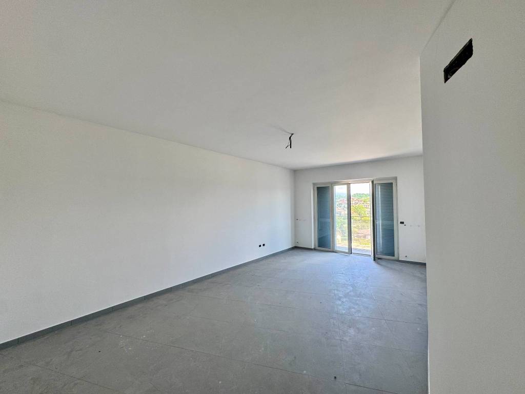 Appartamento a Ceccano in Circonvallazione Aldo Moro - Foto 5