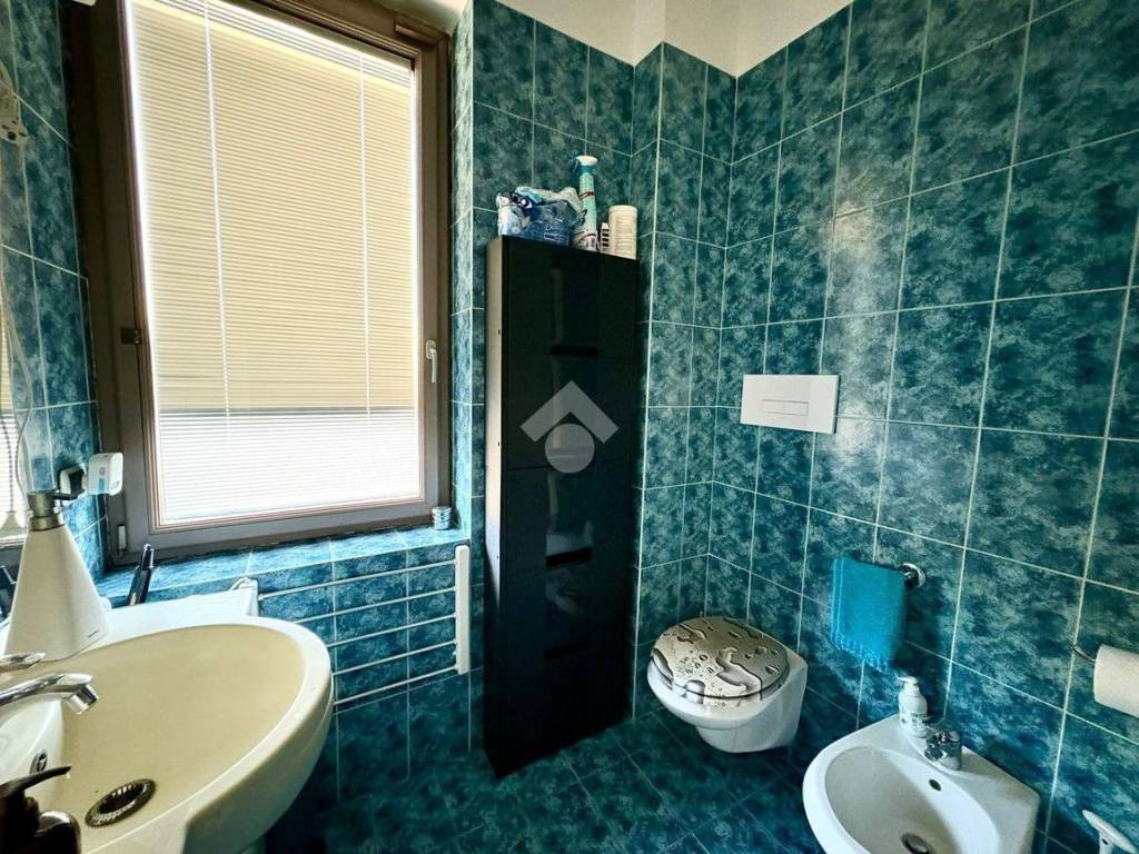 Casa indipendente a Piacenza in Via Giovanni Antolini, 6 - Foto 2