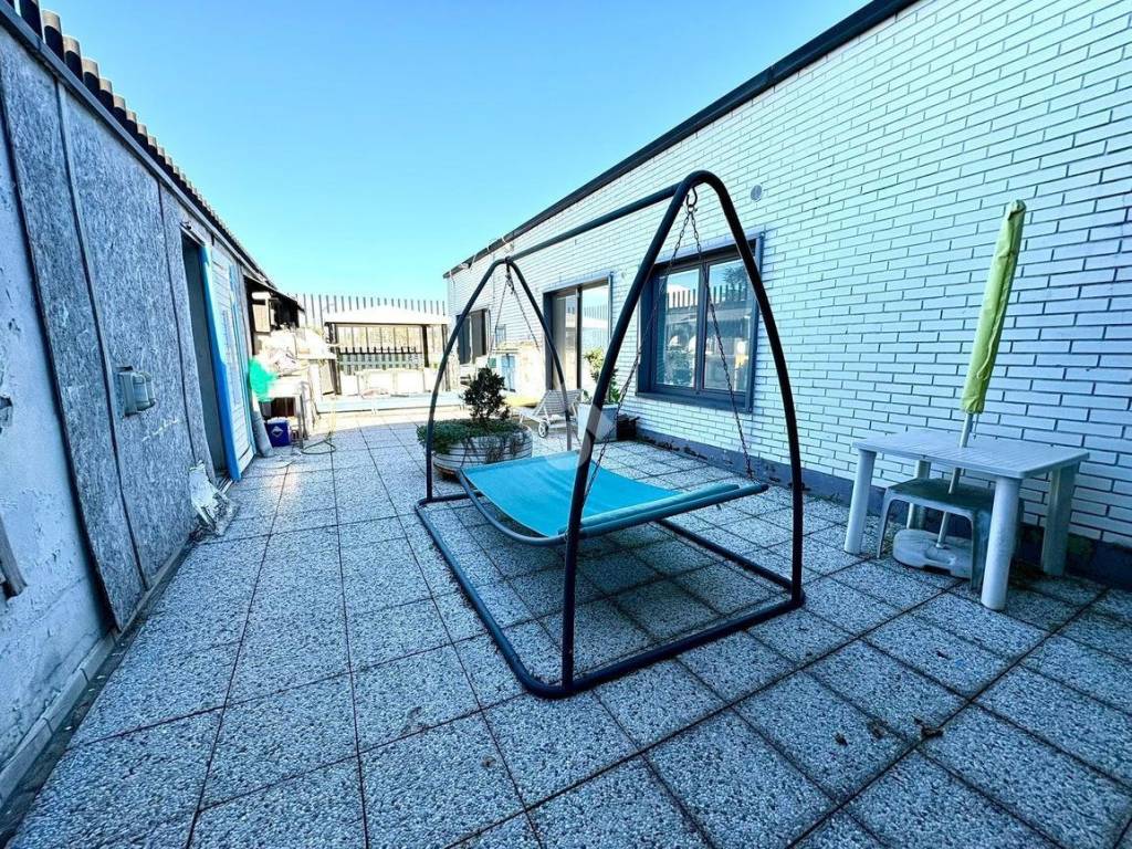 Casa indipendente a Piacenza in Via Giovanni Antolini, 6 - Foto 3