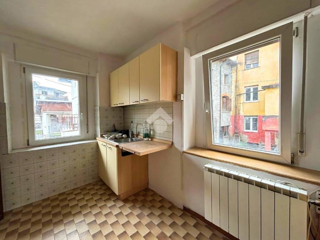 Appartamento a Esine in Via Toroselle, 33 - Foto 3