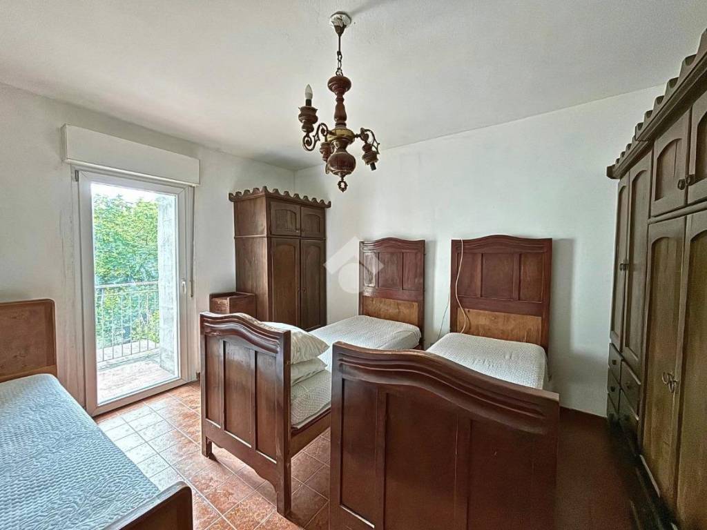 Appartamento a Esine in Via Toroselle, 33 - Foto 4