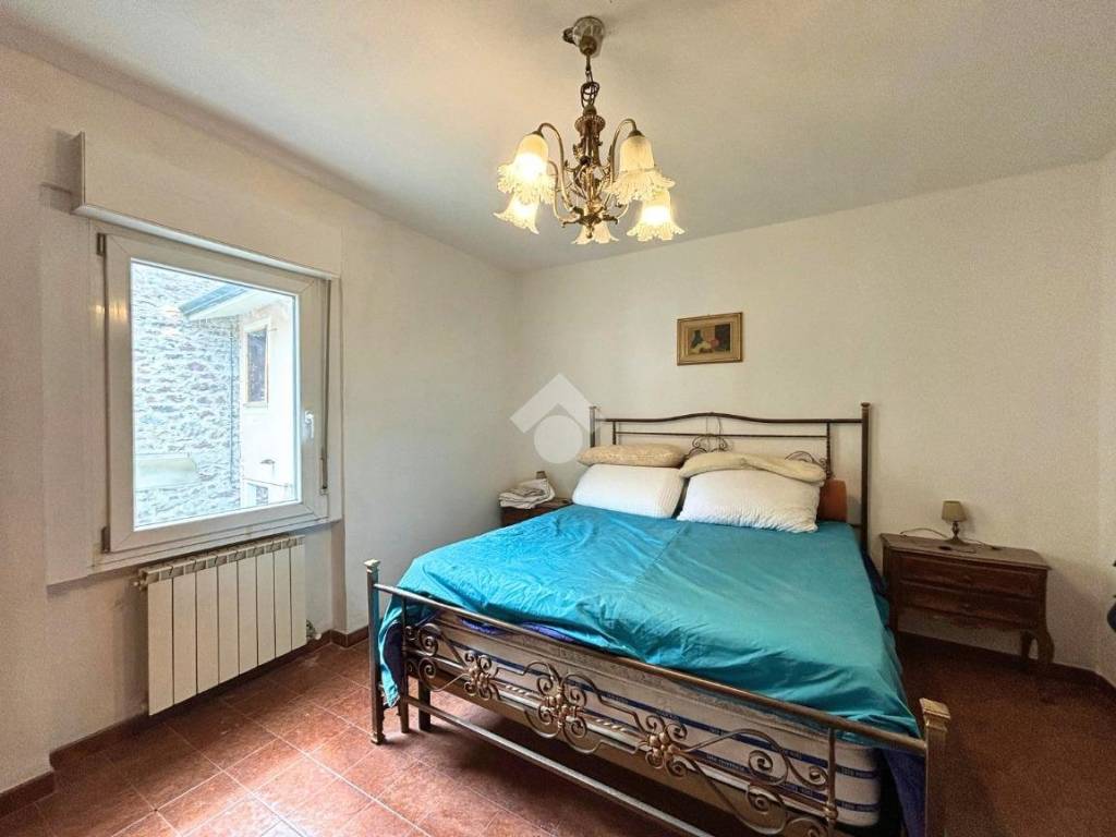 Appartamento a Esine in Via Toroselle, 33 - Foto 5