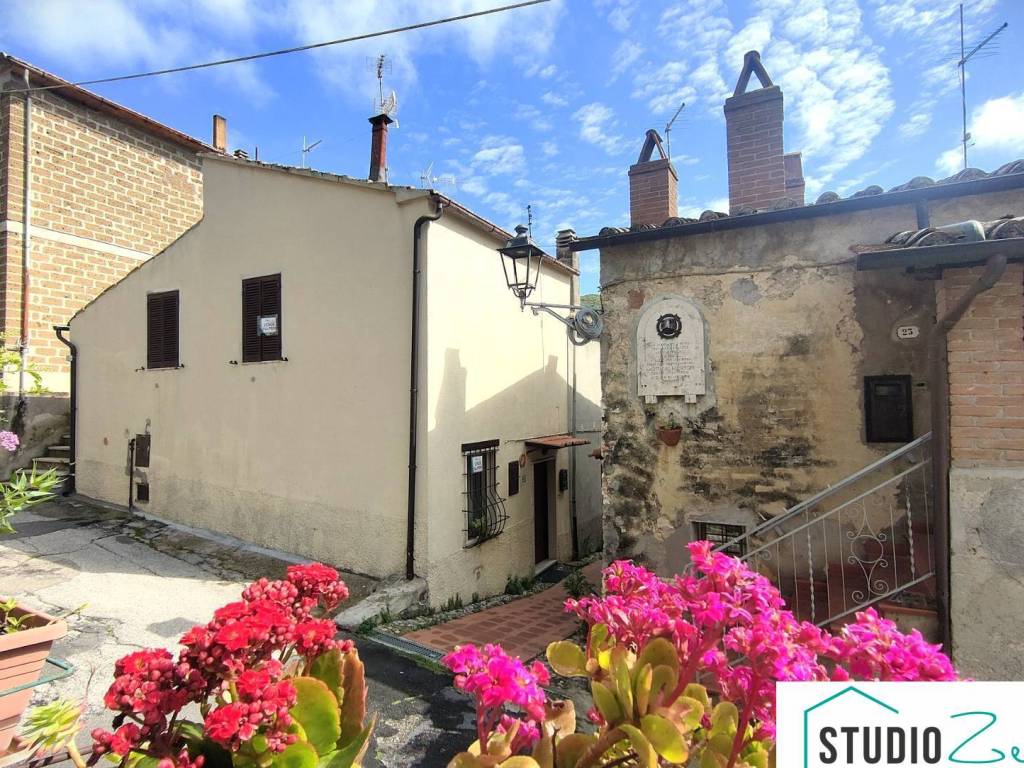 Appartamento a Amelia in rimembranze, 22 - Foto 2