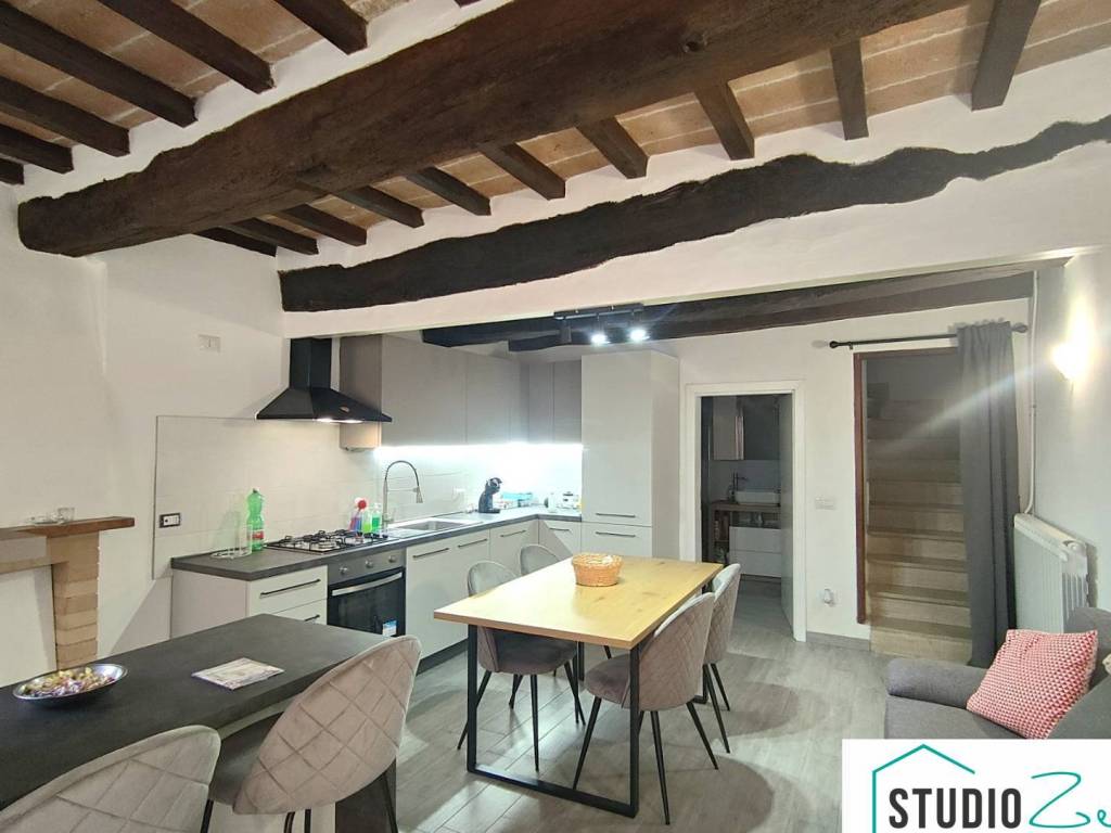 Appartamento a Amelia in rimembranze, 22 - Foto 4