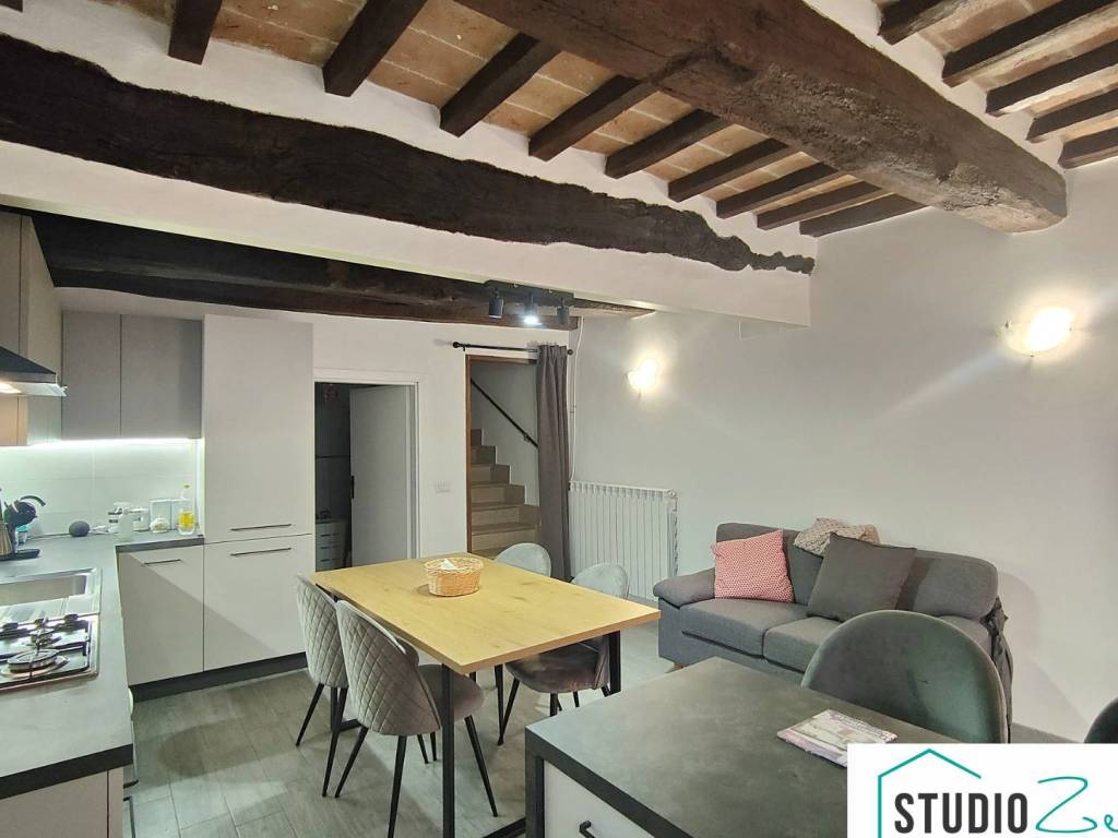 Appartamento a Amelia in rimembranze, 22 - Foto 5