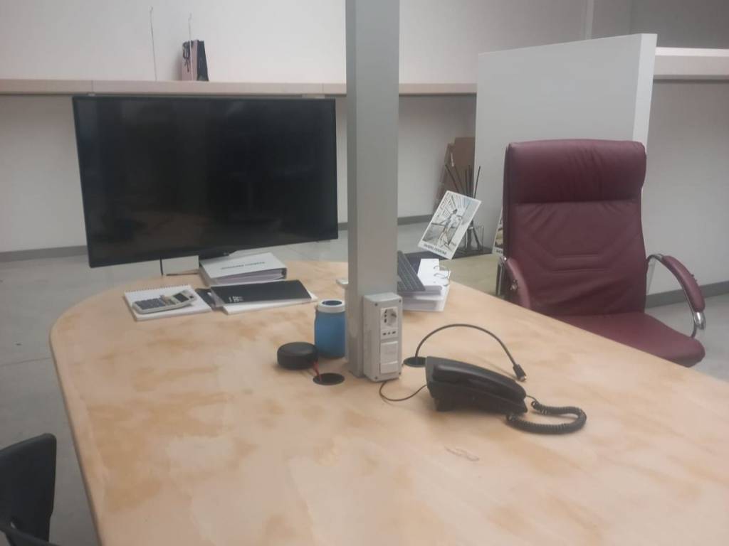 Immobile a Sestu - Foto 3