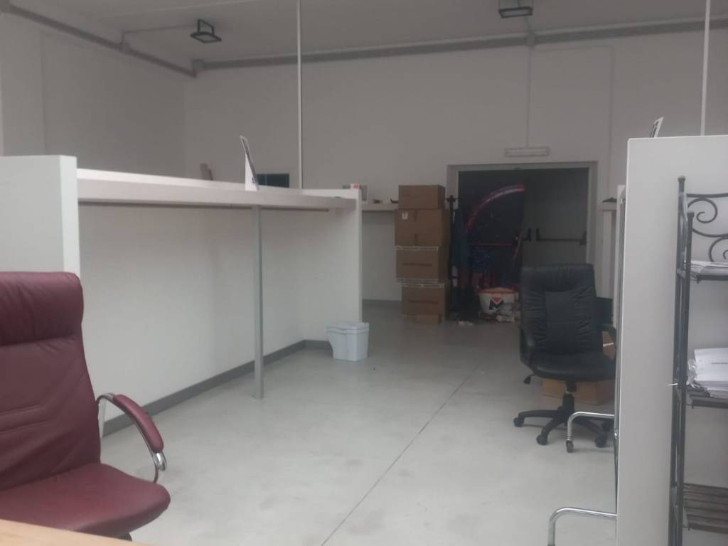 Immobile a Sestu - Foto 4