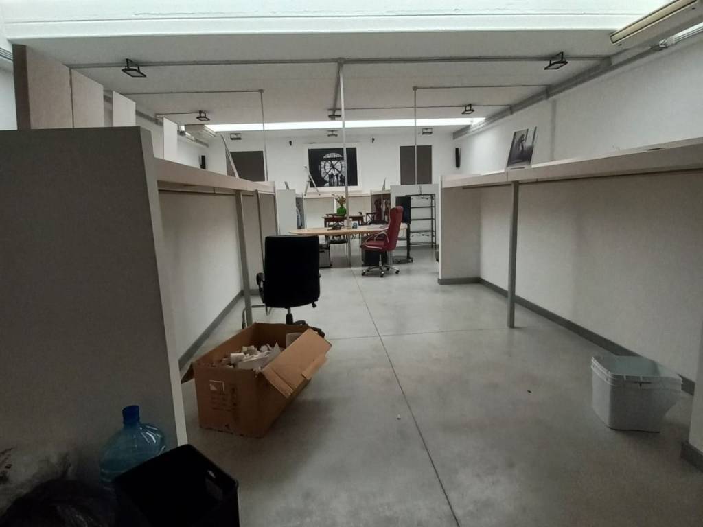 Immobile a Sestu - Foto 5