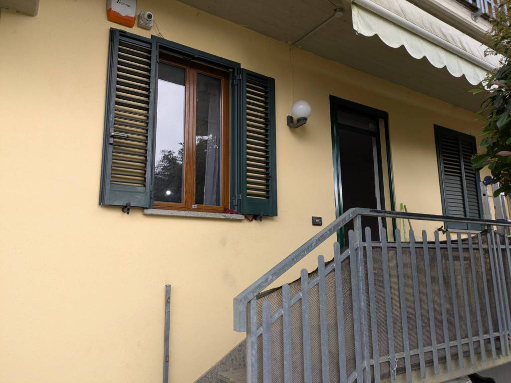 Appartamento a Città di castello in Via Volontari della Libertà - Foto 3