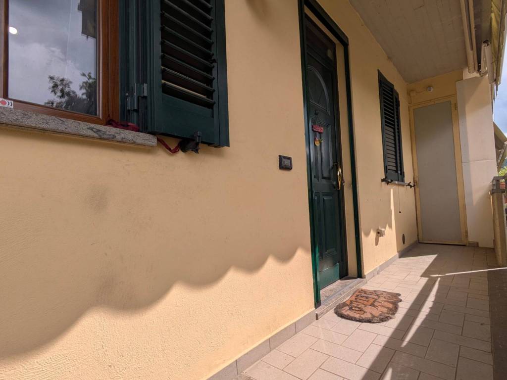 Appartamento a Città di castello in Via Volontari della Libertà - Foto 4