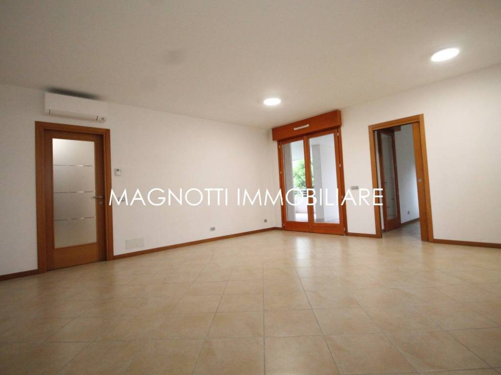 Appartamento a Udine in Viale Gio Batta Bassi - Foto 3