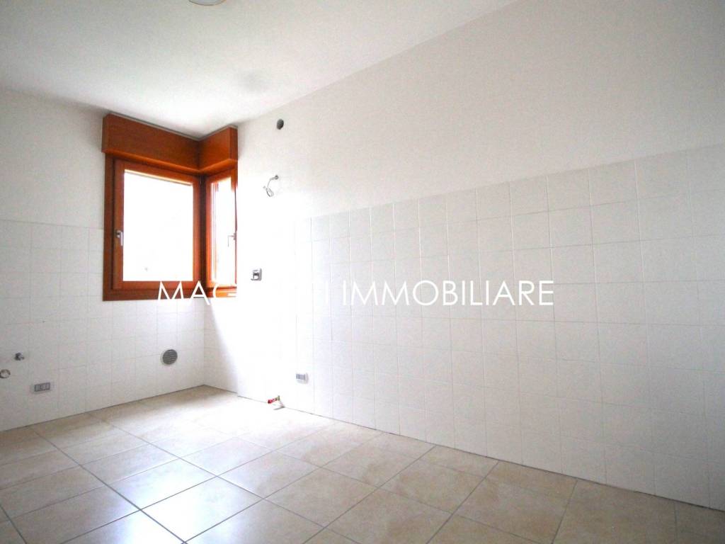 Appartamento a Udine in Viale Gio Batta Bassi - Foto 4