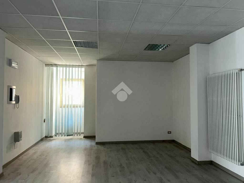 Immobile a Feltre in Via Tofana Prima, 23 - Foto 2