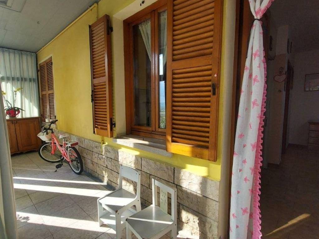 Villa a Vallefoglia in Via Belvedere - Foto 4
