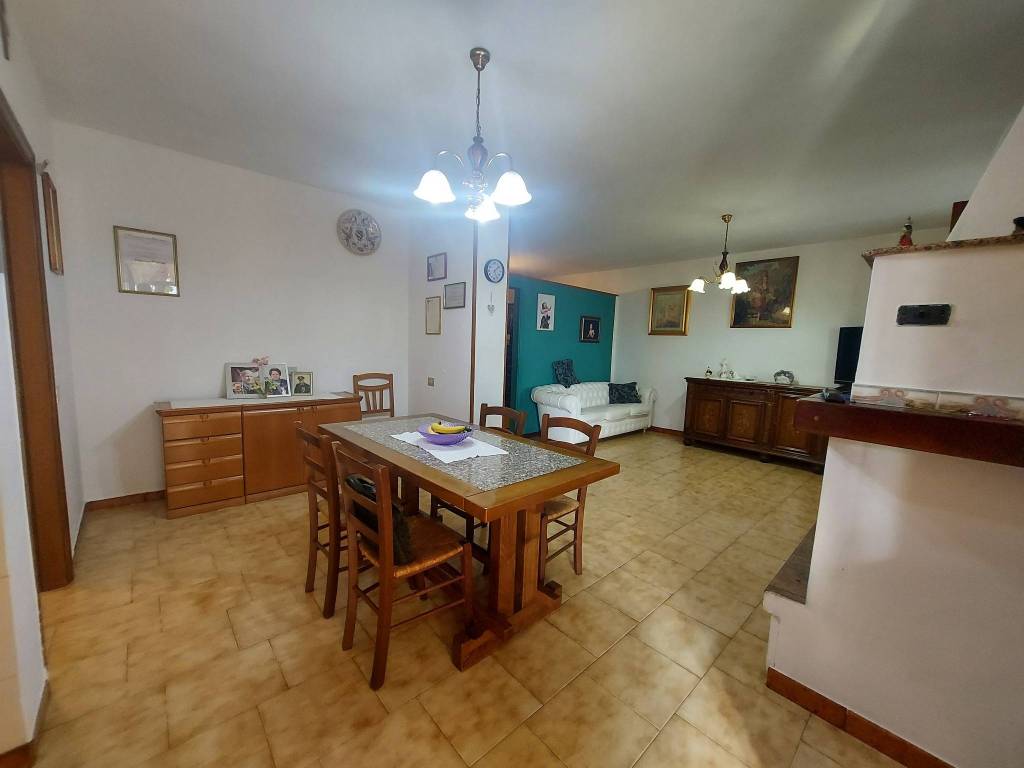 Villa a Vallefoglia in Via Belvedere - Foto 5