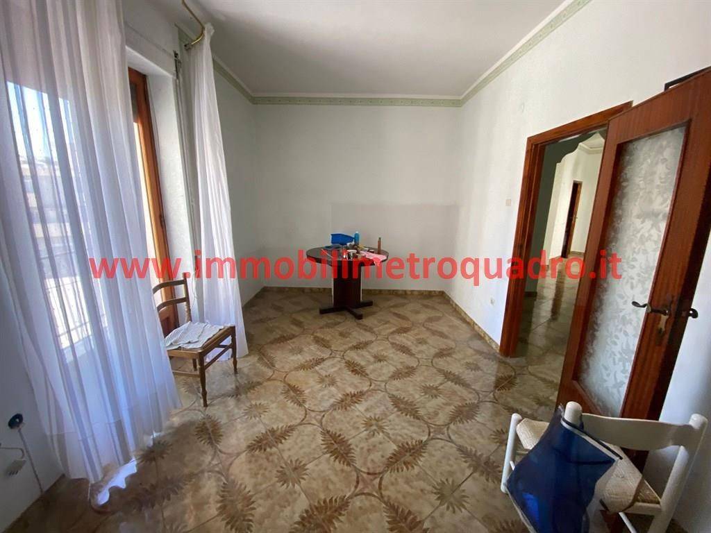 Appartamento a Manfredonia in Vicolo Gorizia - Foto 2