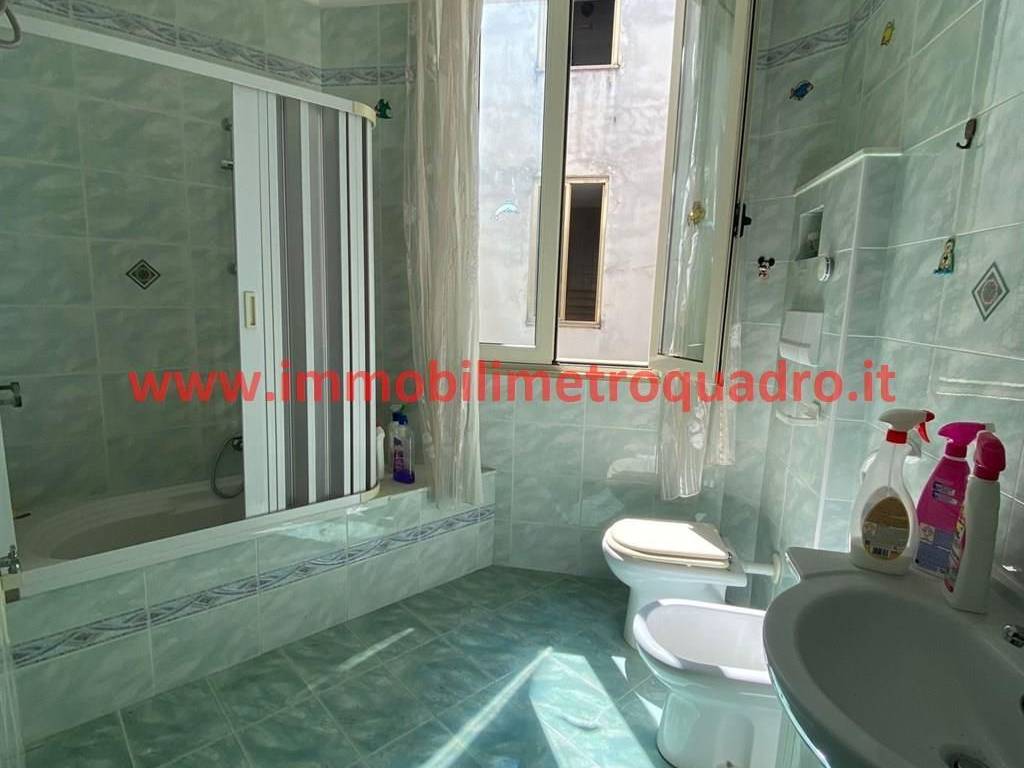 Appartamento a Manfredonia in Vicolo Gorizia - Foto 3